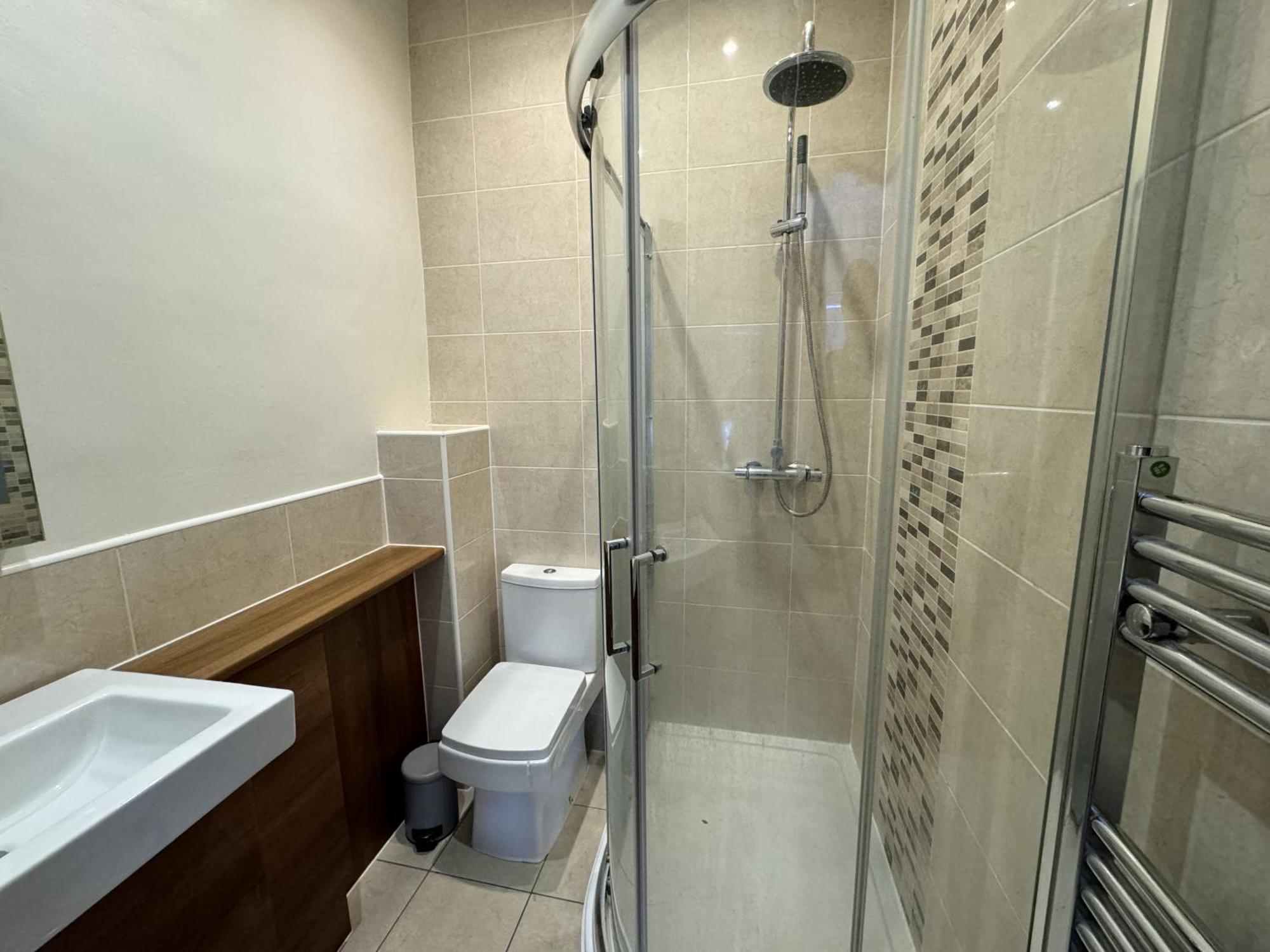 Holgate Premier Apartment York Esterno foto