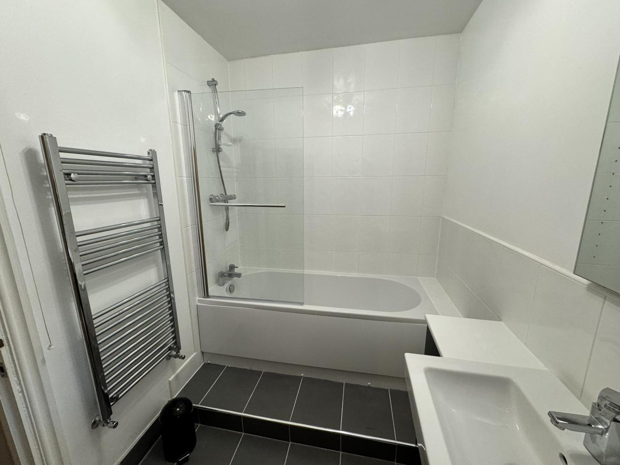 Holgate Premier Apartment York Esterno foto