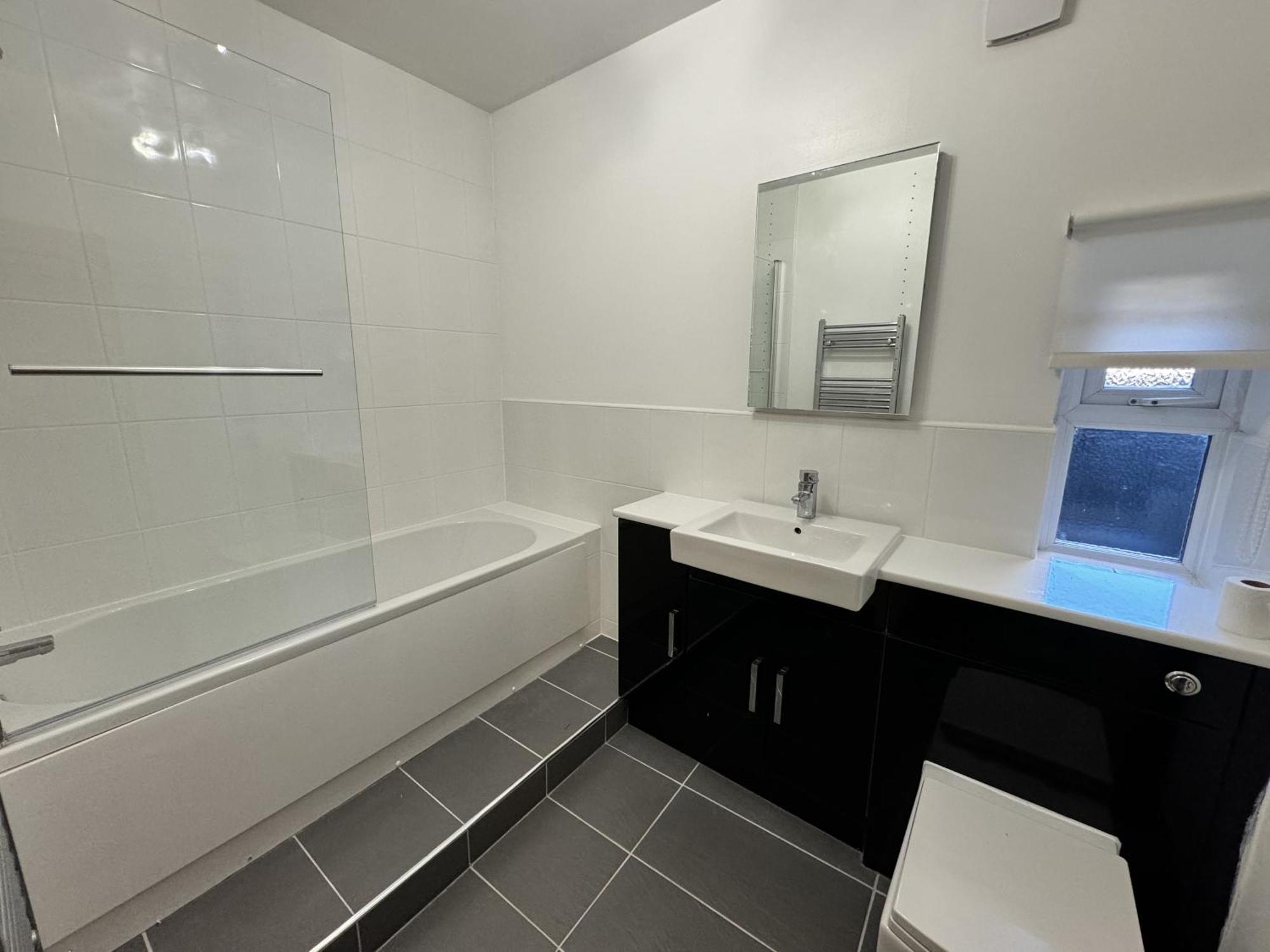 Holgate Premier Apartment York Esterno foto